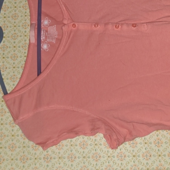 Large Arizona tee - Picture 4 of 4